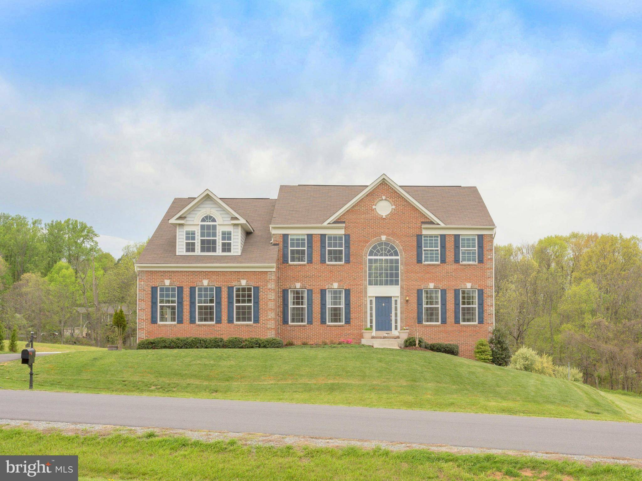 Purcellville, VA 20132,36502 WINDING OAK PL