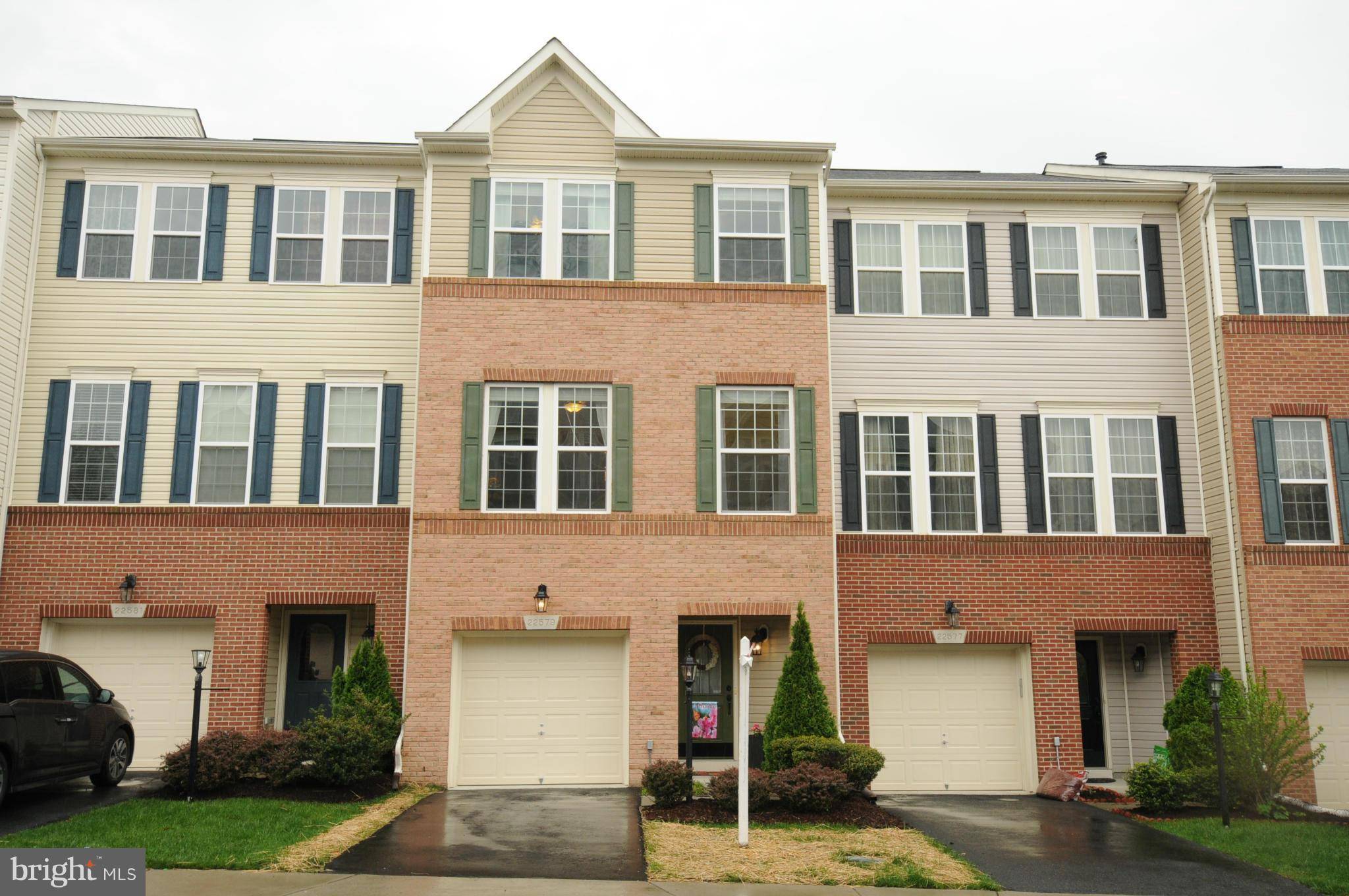 Ashburn, VA 20148,22579 HIGHCROFT TER