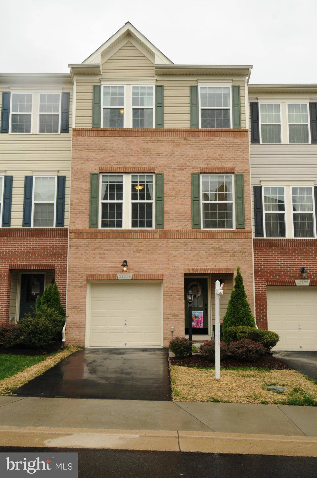 Ashburn, VA 20148,22579 HIGHCROFT TER