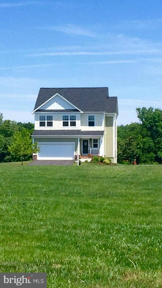 Purcellville, VA 20132,835 KINVARRA PL