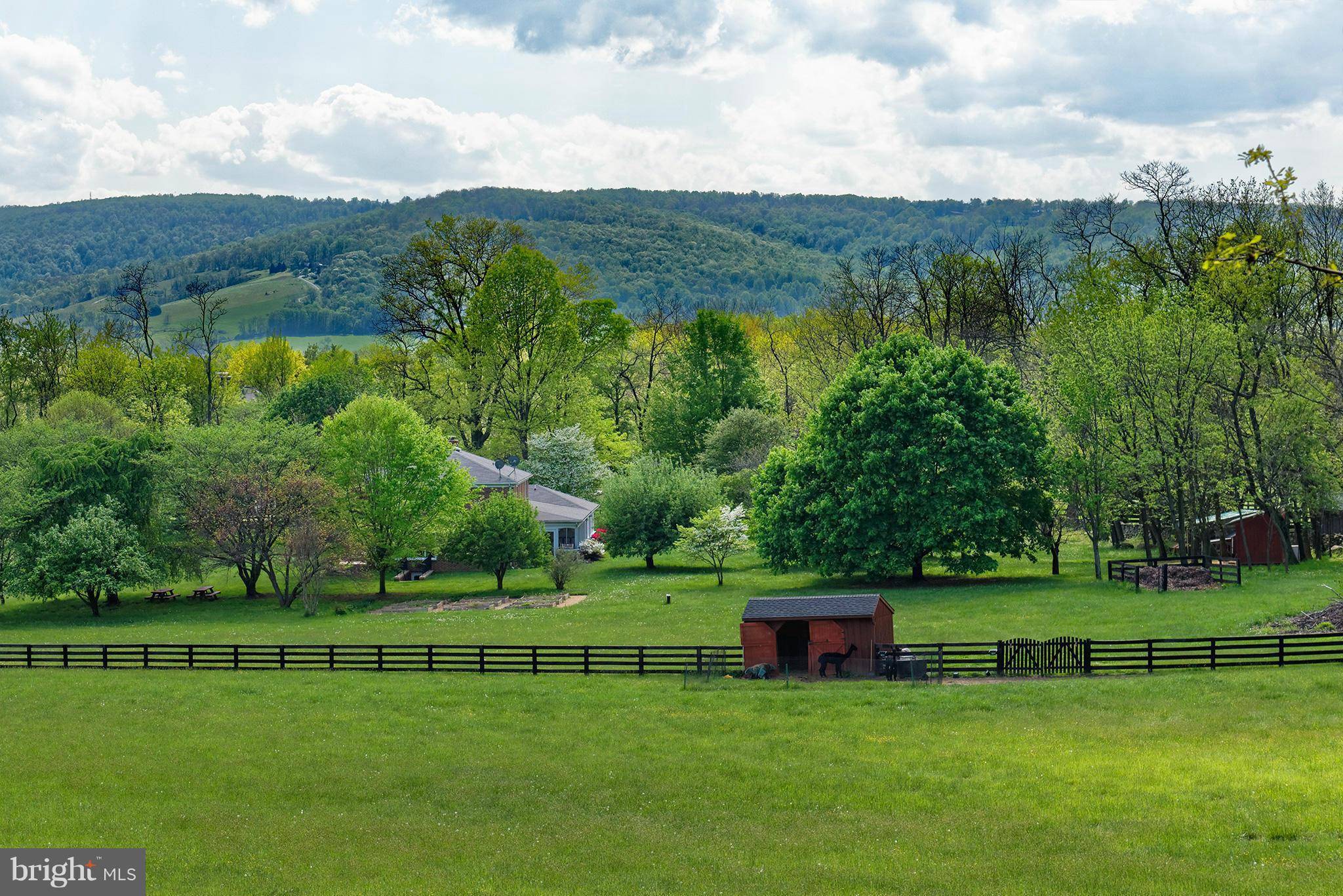 Round Hill, VA 20141,18271 YELLOW SCHOOLHOUSE RD