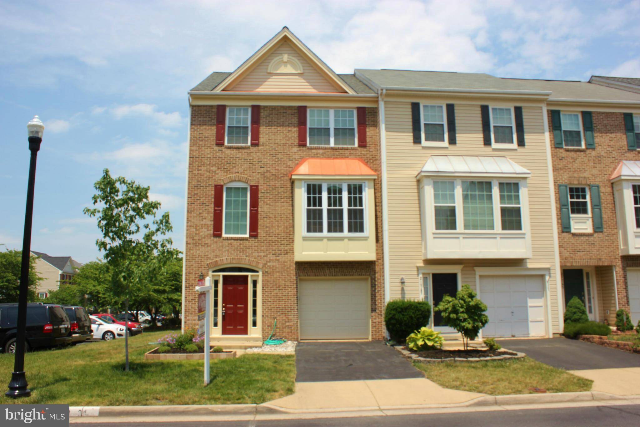 Ashburn, VA 20147,21749 KINGS CROSSING TER