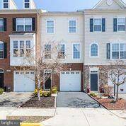 Ashburn, VA 20148,42523 MAGELLAN SQ