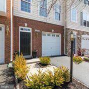 Ashburn, VA 20148,42523 MAGELLAN SQ