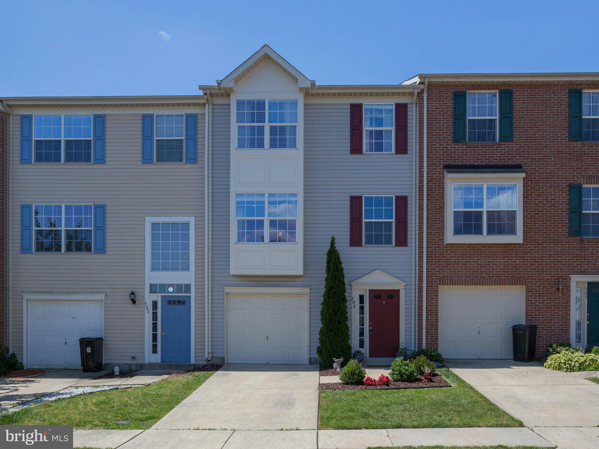 Leesburg, VA 20175,793 VANDERBILT TER SE