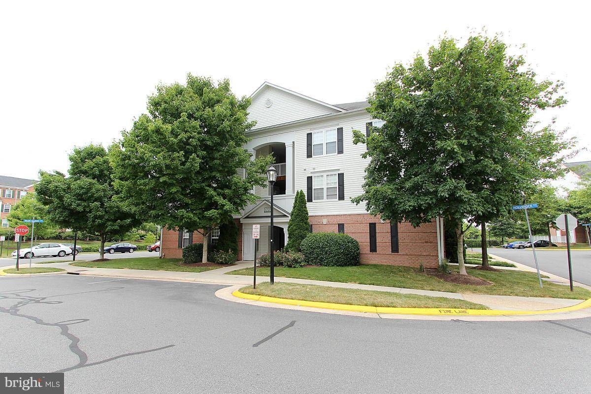 Ashburn, VA 20148,42537 ROCKROSE SQ #201