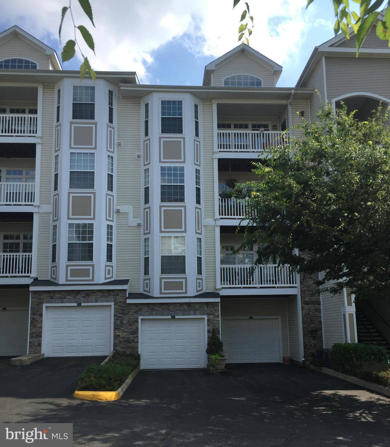 Leesburg, VA 20175,506 SUNSET VIEW TER SE #107