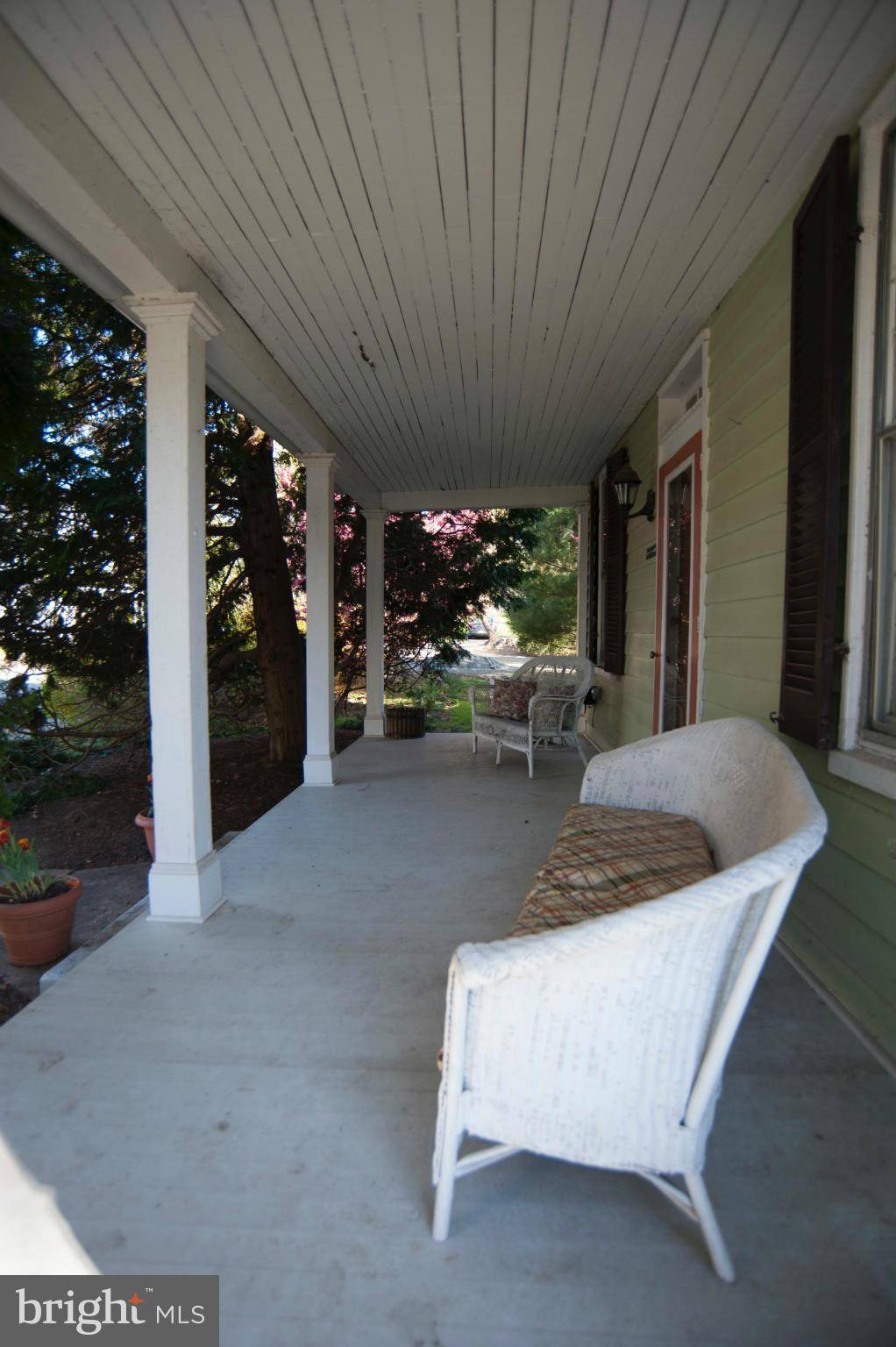 Purcellville, VA 20132,37821 FRIENDLY LN