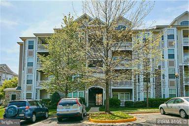 Leesburg, VA 20175,503 SUNSET VIEW TER SE #104