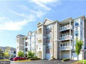 Leesburg, VA 20175,512 SUNSET VIEW TER SE #206