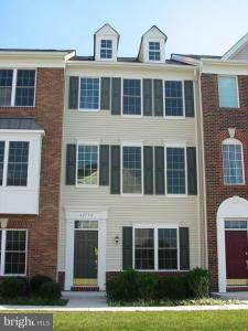 Chantilly, VA 20152,42794 LONGWORTH TER