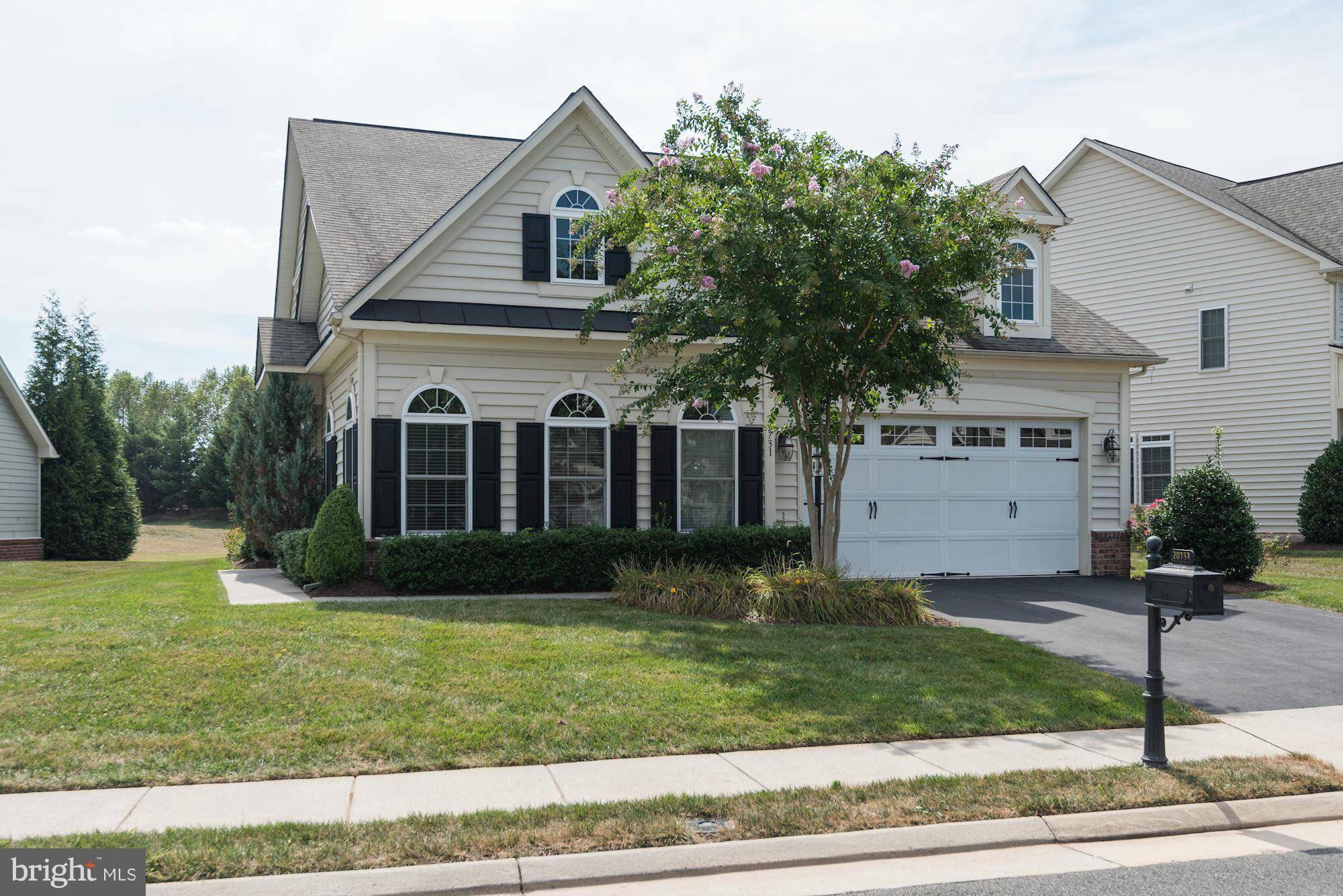 Ashburn, VA 20147,20731 CRESCENT POINTE PL