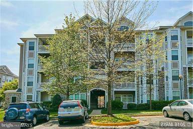 Leesburg, VA 20175,506 SUNSET VIEW TER SE #401