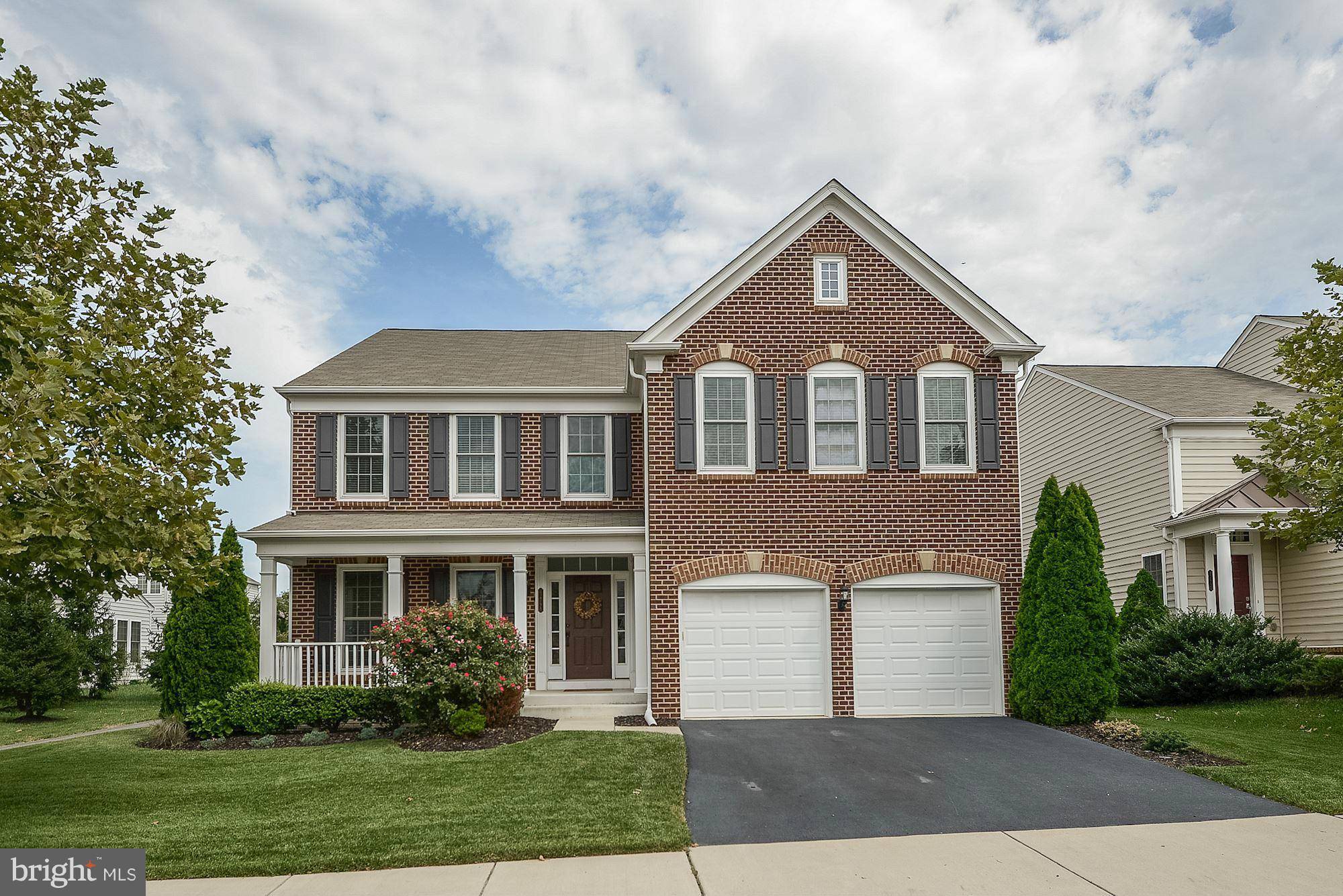 Ashburn, VA 20148,42798 RAVENGLASS DR