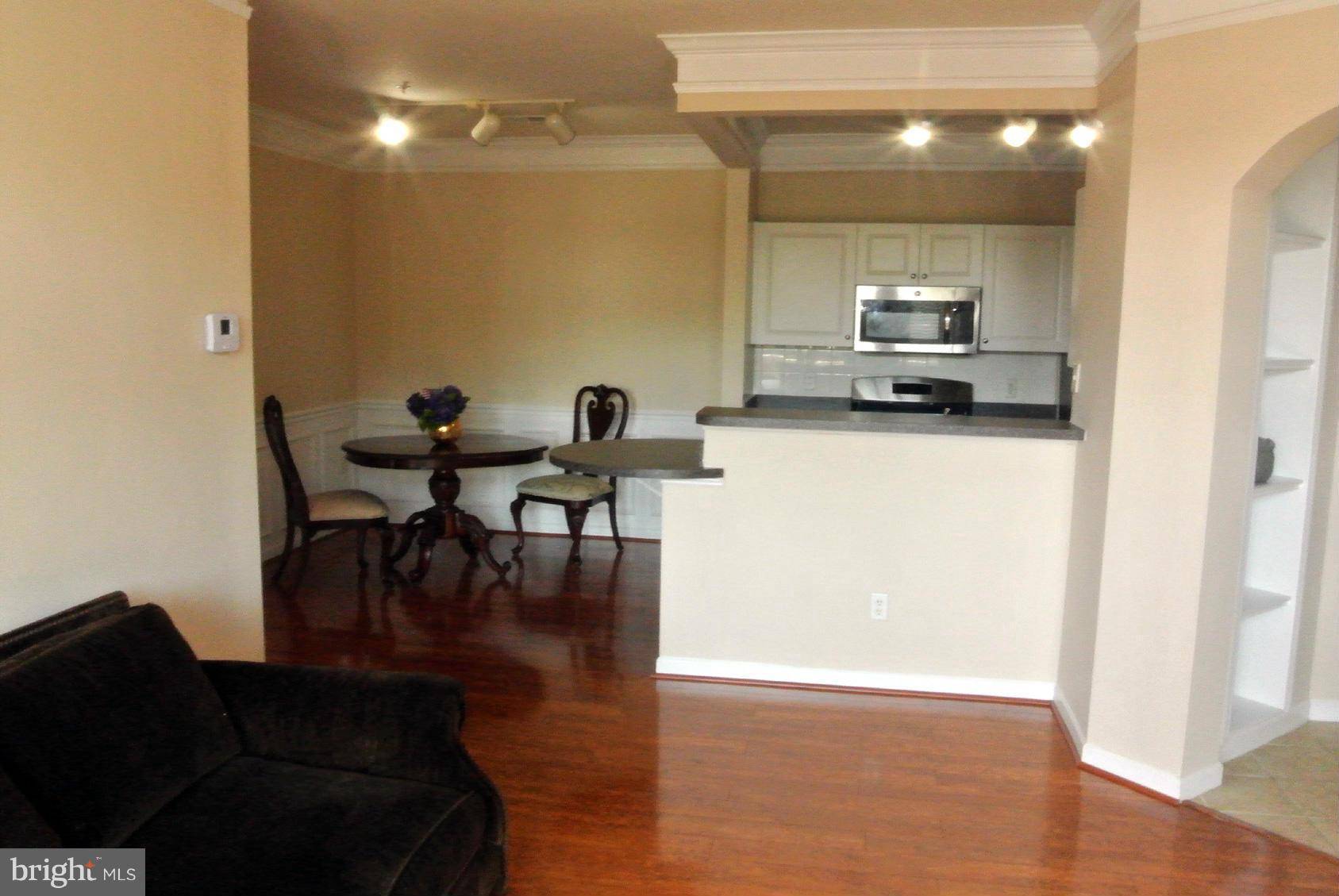 Leesburg, VA 20175,502 SUNSET VIEW TER SE #205