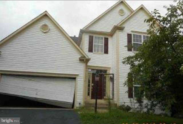 Ashburn, VA 20147,20378 SNOWPOINT PL