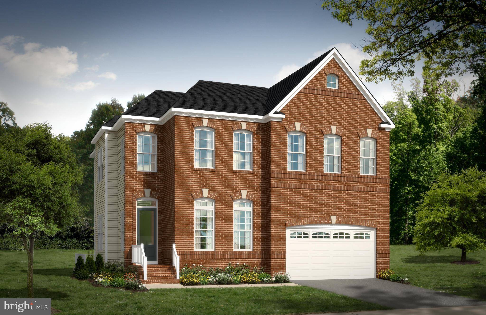 Aldie, VA 20105,24764 SWITCHGRASS CT