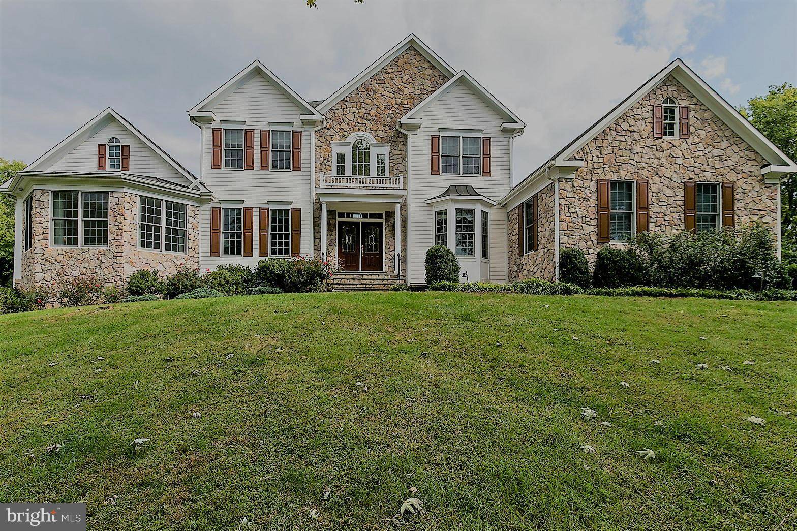 Purcellville, VA 20132,37460 HUGHESVILLE RD