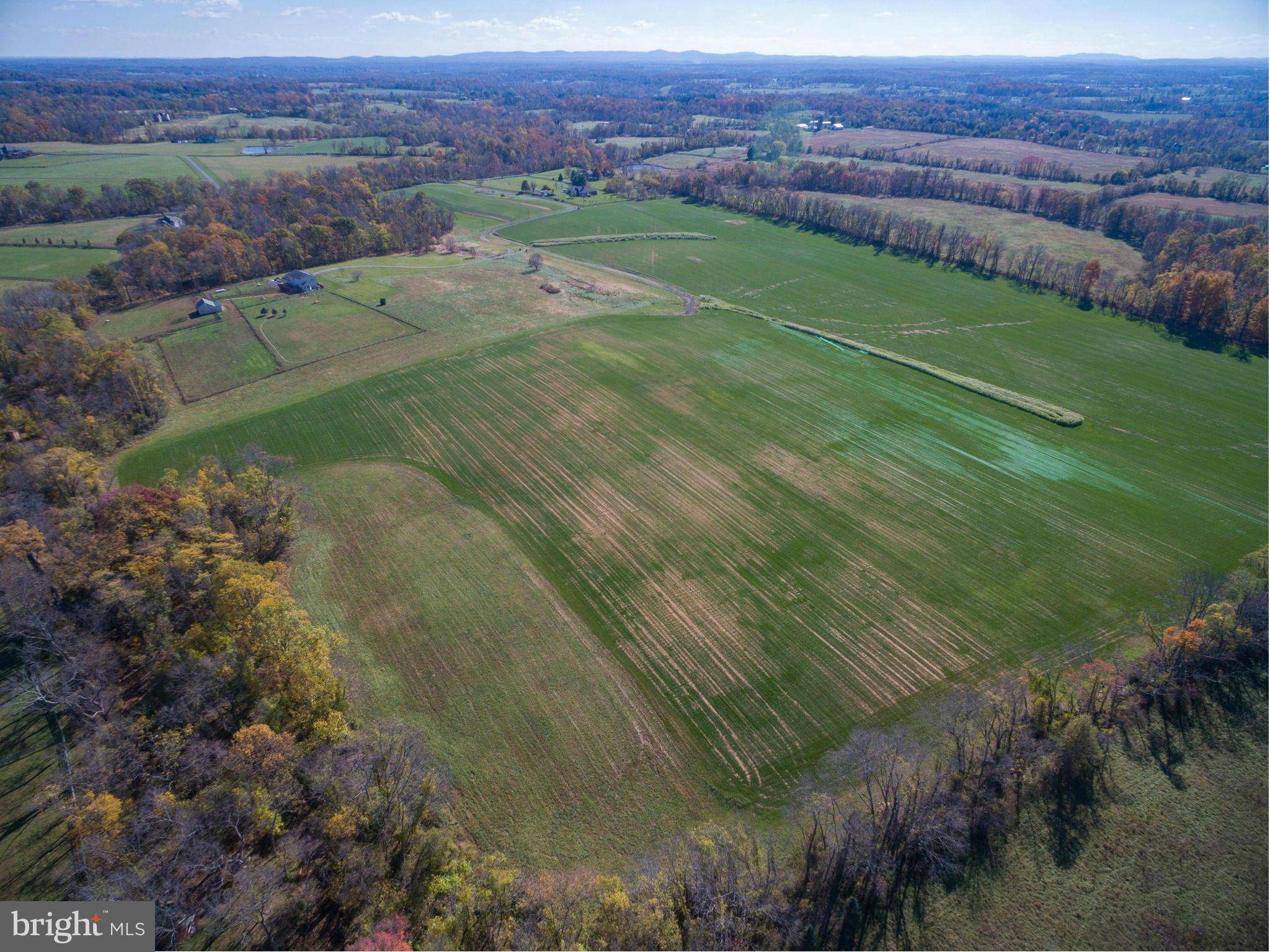 Round Hill, VA 20141,YELLOW SCHOOLHOUSE RD