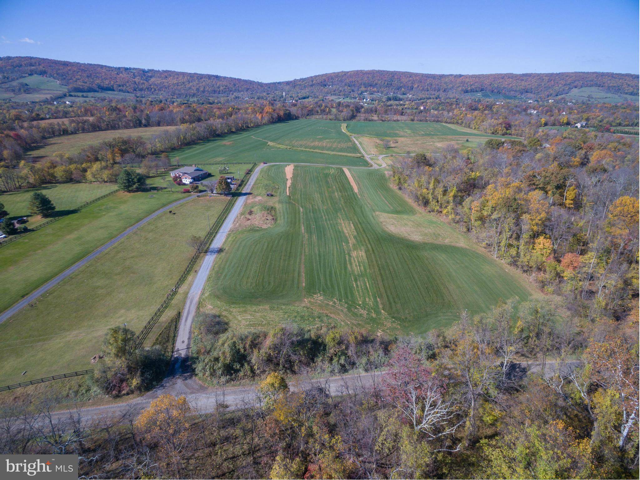 Round Hill, VA 20141,YELLOW SCHOOLHOUSE RD