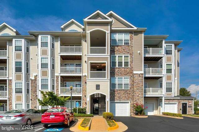 Leesburg, VA 20175,503 SUNSET VIEW TER SE #105