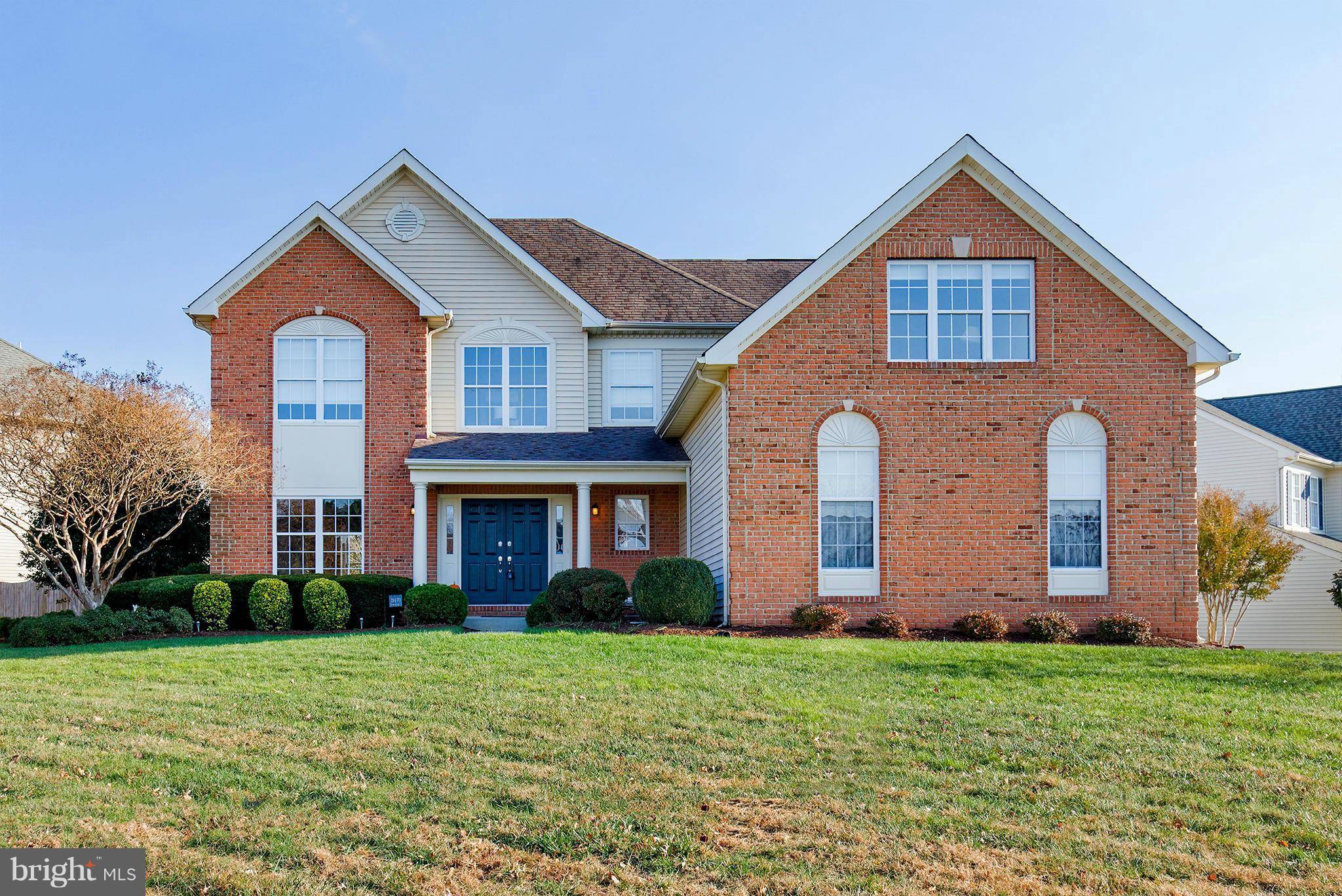 Ashburn, VA 20147,21470 DOWNING CT