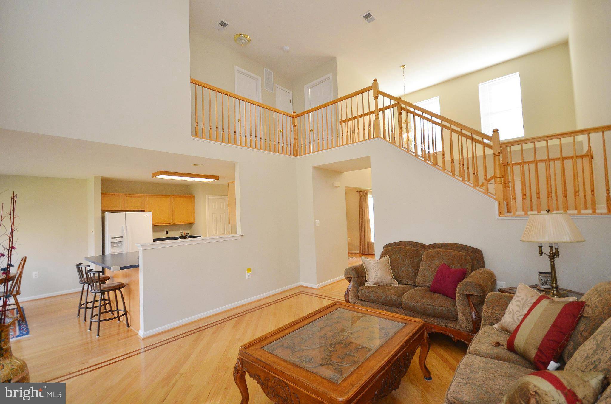 Round Hill, VA 20141,17318 ARROWOOD PL