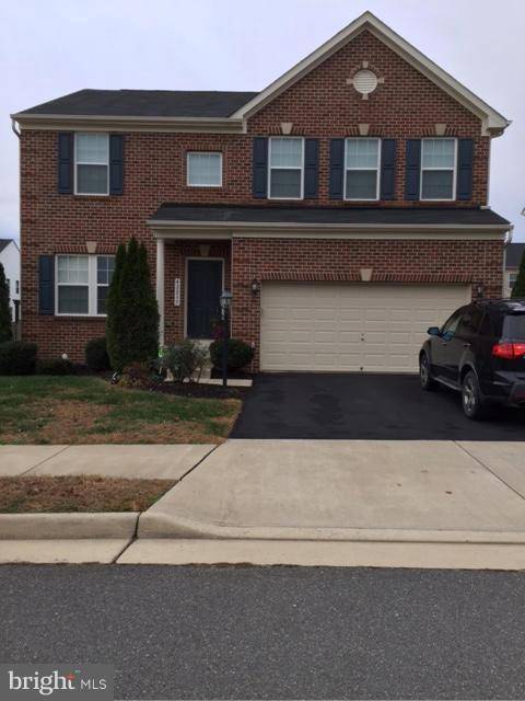 Chantilly, VA 20152,42237 SWEET CT