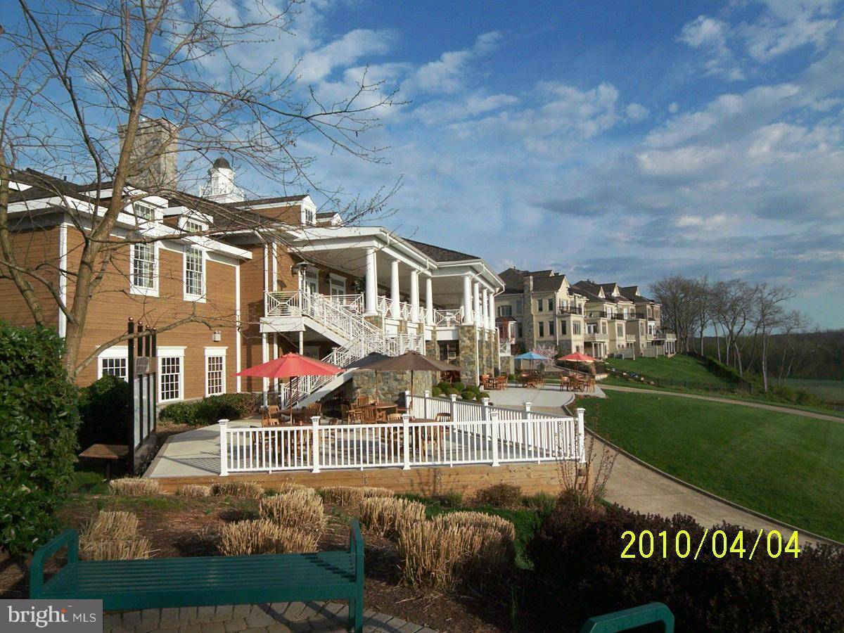 Leesburg, VA 20176,18497 PERDIDO BAY TER