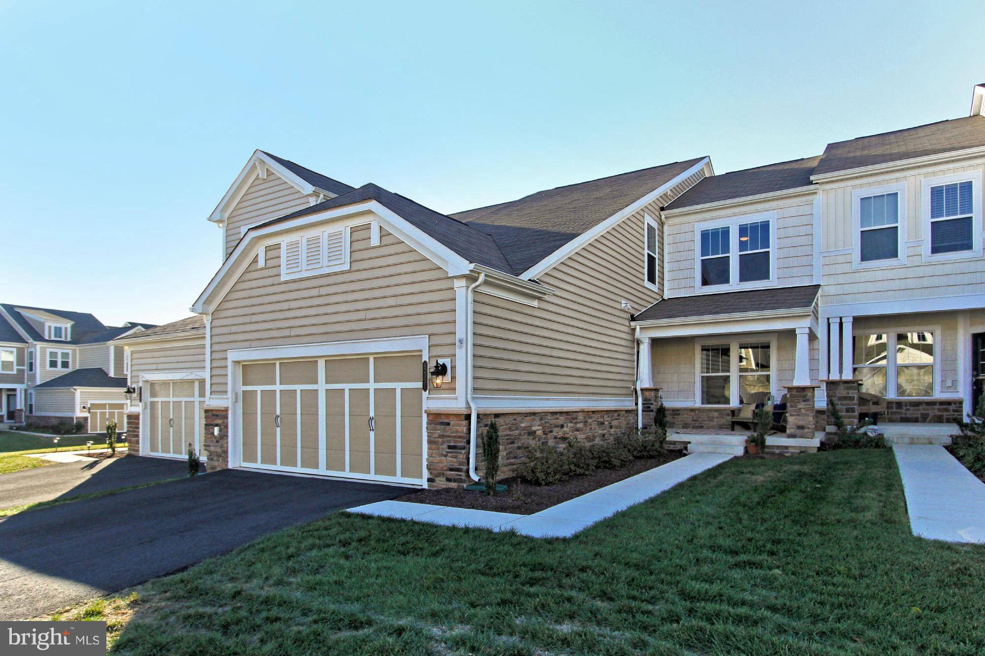 Ashburn, VA 20148,42331 CHRISTOPHERS VIEW TER