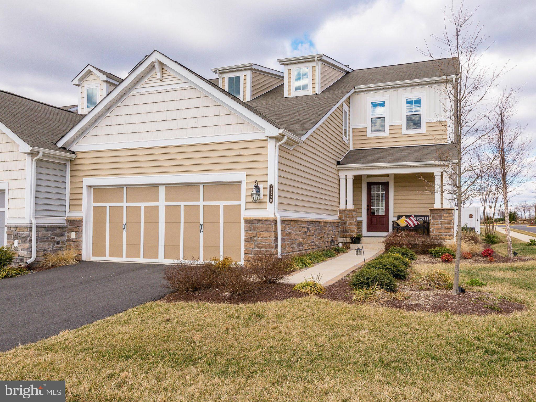 Ashburn, VA 20148,23590 CHRISTINA RIDGE SQ