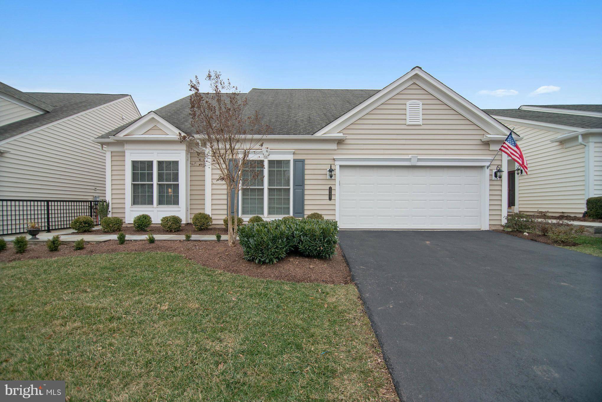 Ashburn, VA 20147,20647 GOLDEN RIDGE DR