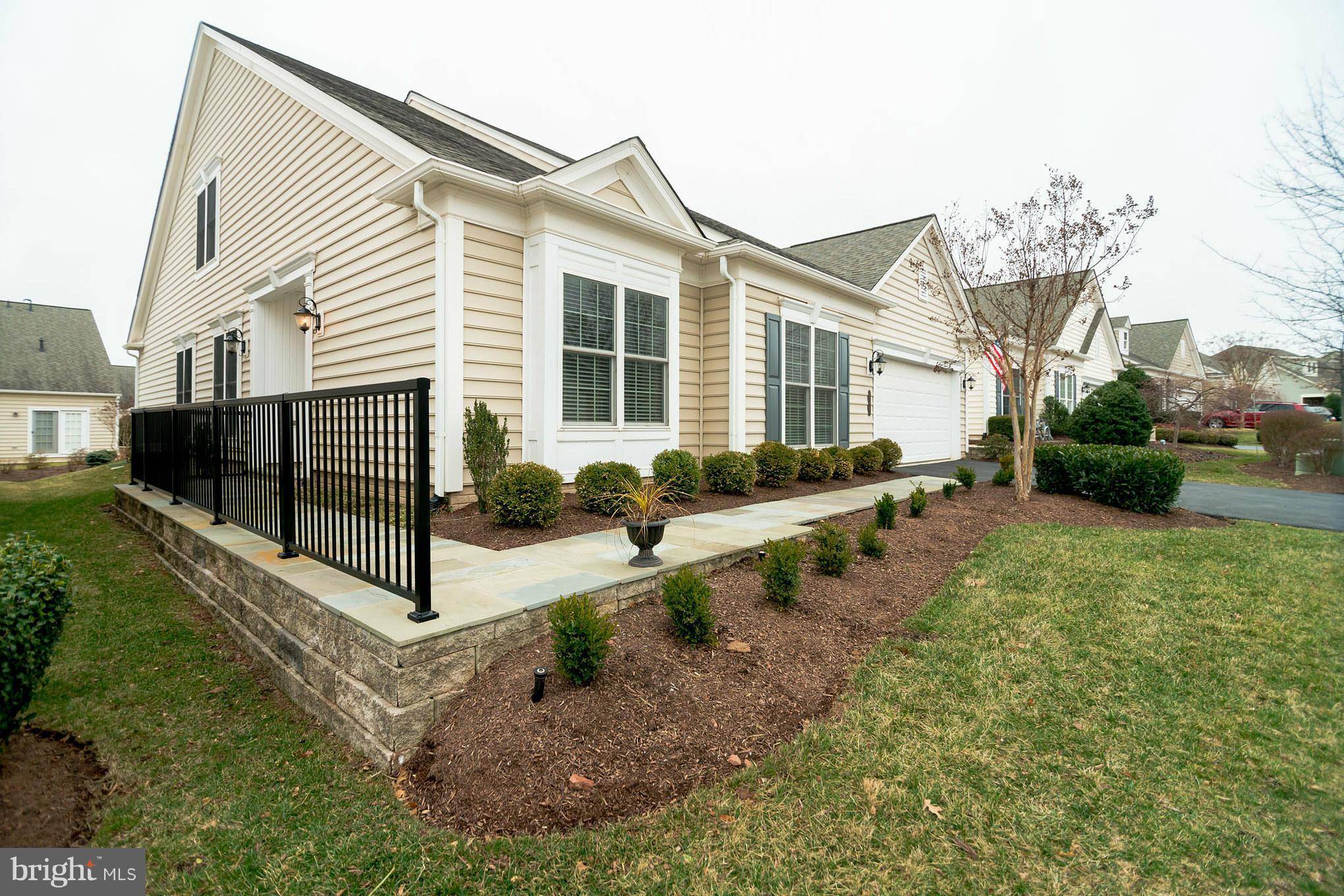 Ashburn, VA 20147,20647 GOLDEN RIDGE DR