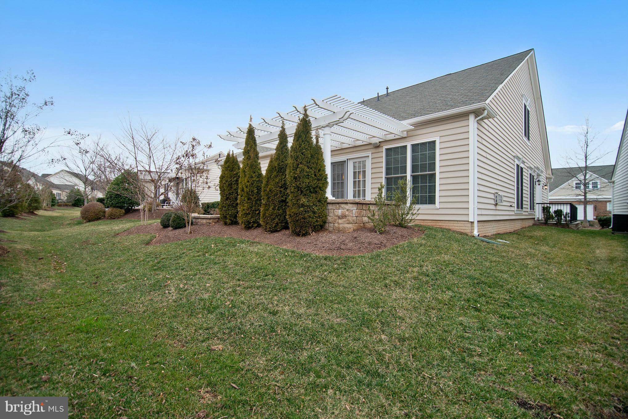 Ashburn, VA 20147,20647 GOLDEN RIDGE DR