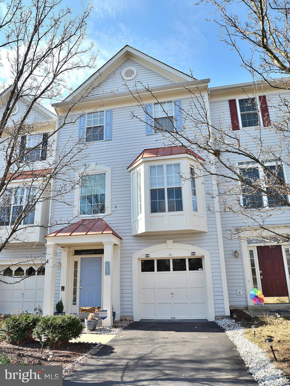 Ashburn, VA 20147,21631 KINGS CROSSING TER