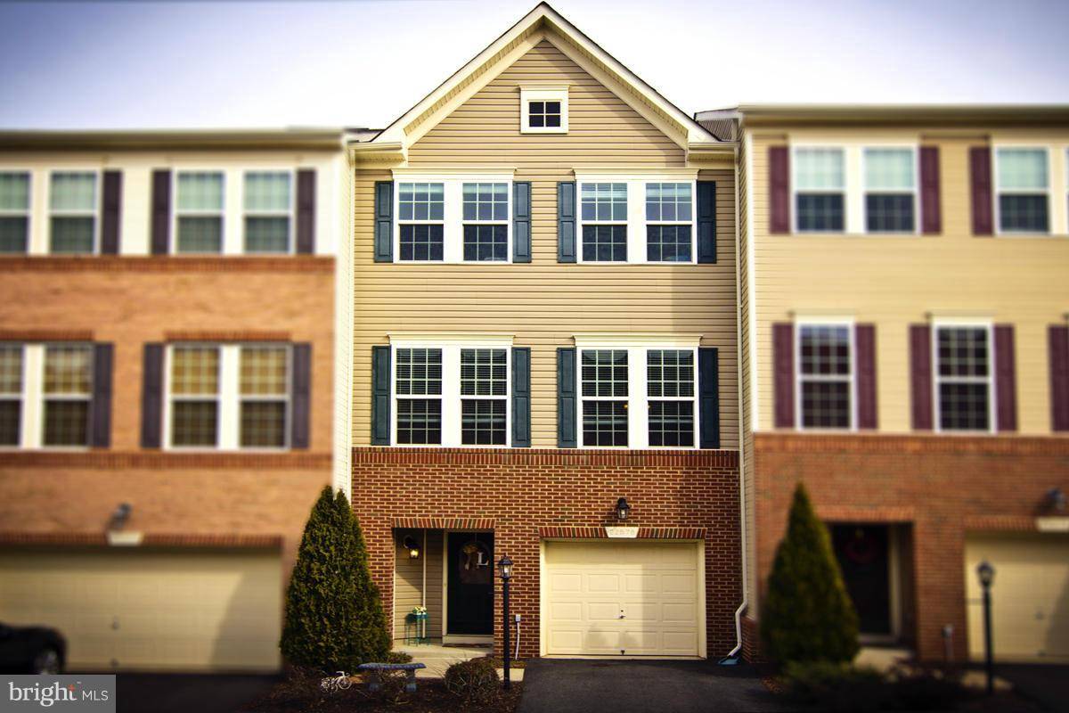 Ashburn, VA 20148,22576 HIGHCROFT TER