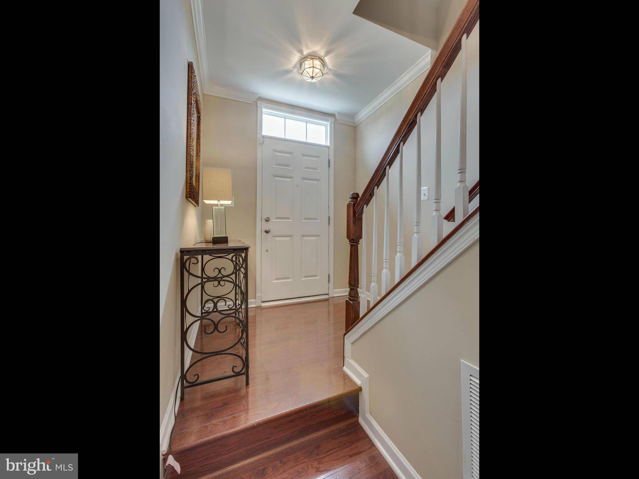 Chantilly, VA 20152,25116 LANGDON TER