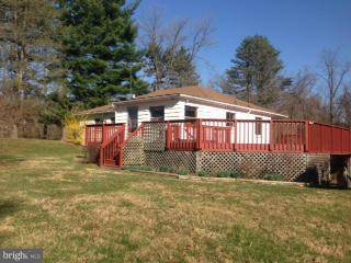 Purcellville, VA 20132,37016 PINEHILL LN