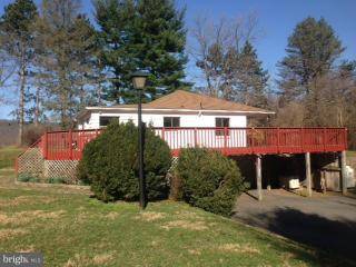 Purcellville, VA 20132,37016 PINEHILL LN