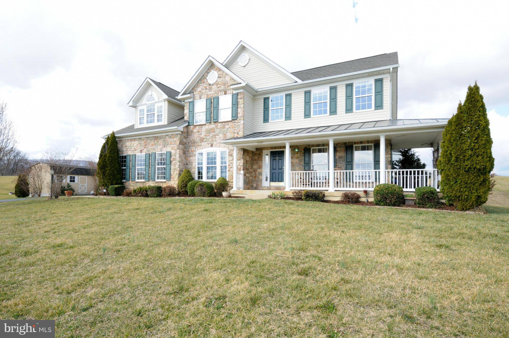 Purcellville, VA 20132,14117 SEYZAL LN