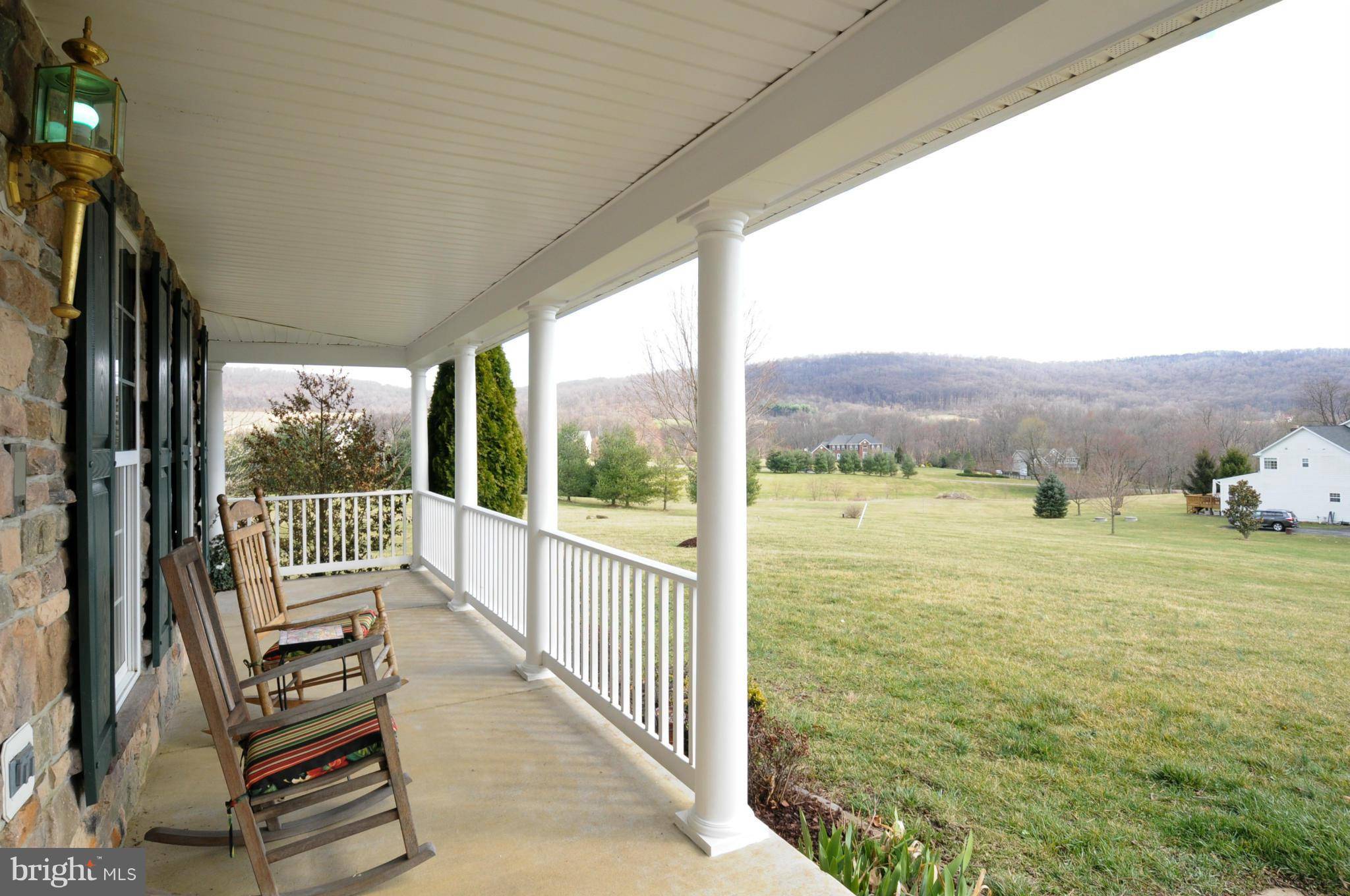 Purcellville, VA 20132,14117 SEYZAL LN