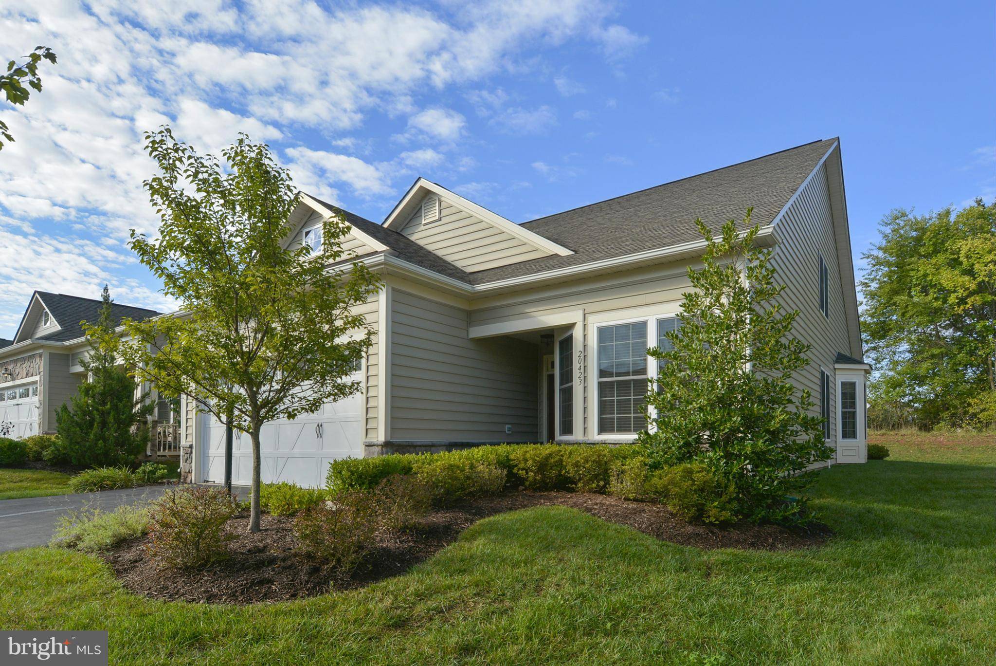 Ashburn, VA 20147,20423 CRESCENT POINTE PL