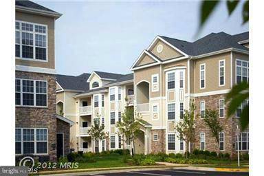 Leesburg, VA 20175,501 SUNSET VIEW TER SE #208