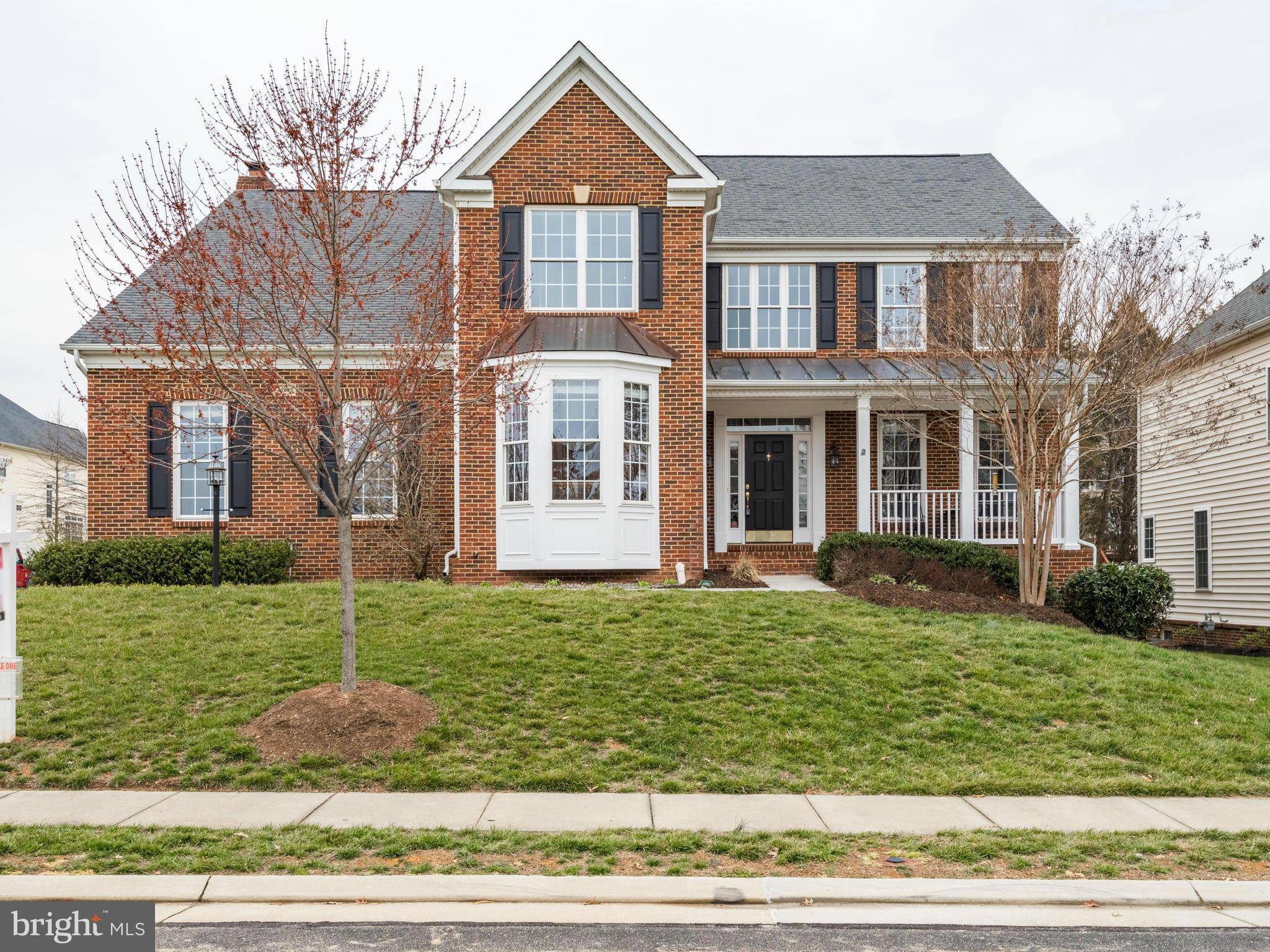 Ashburn, VA 20148,42883 CHATELAIN CIR