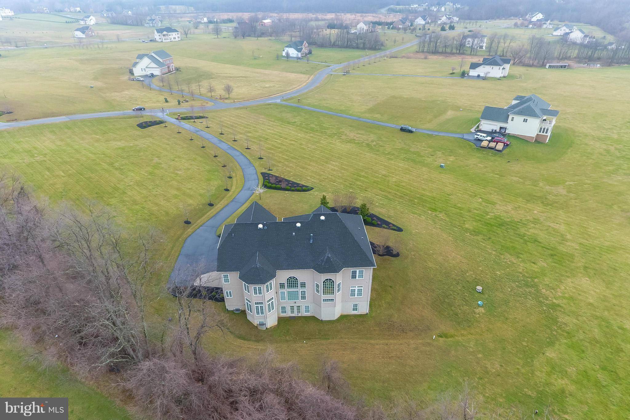 Round Hill, VA 20141,35429 GLENCOE CT