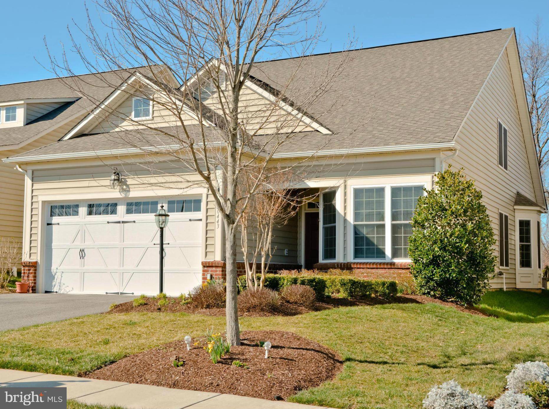 Ashburn, VA 20147,20443 CRESCENT POINTE PL