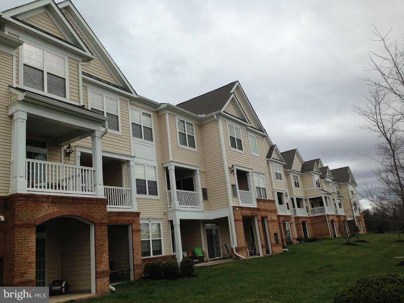 Ashburn, VA 20147,43920 HICKORY CORNER TER #108