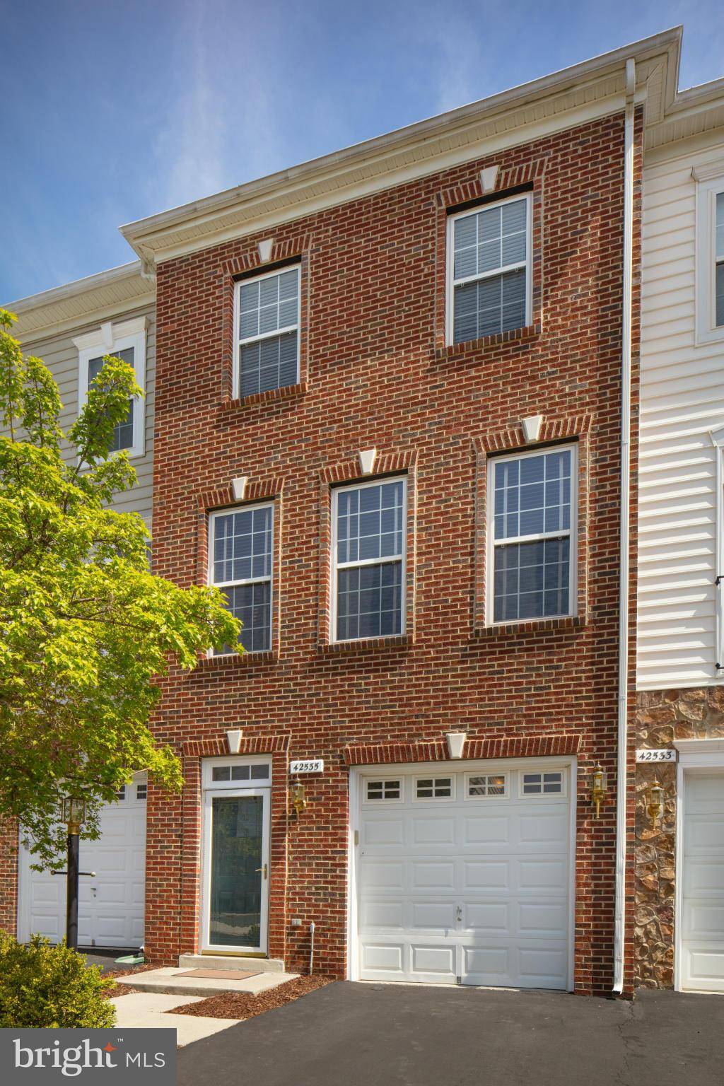 Ashburn, VA 20148,42535 MAGELLAN SQ