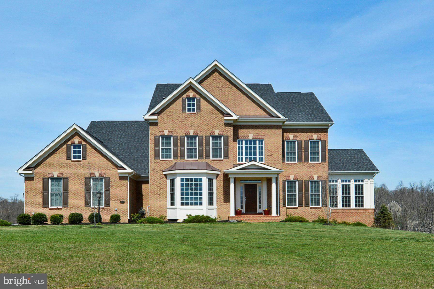 Hamilton, VA 20158,15939 WATERFORD CREEK CIR