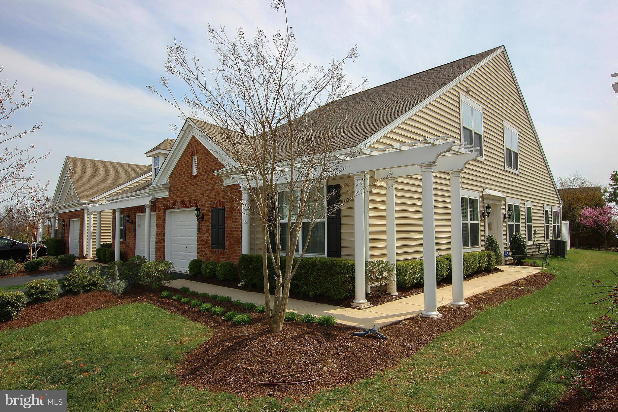 Ashburn, VA 20147,44475 CALLAWAY SQ